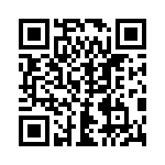 LW3125-CUL QRCode