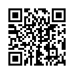 LW3125-L4CF-A QRCode