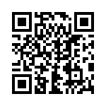 LW3128-CUL QRCode