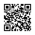 LW3128-F2CF-A QRCode