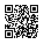 LW3128-F2DD-A QRCode