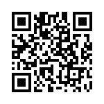 LW3128-K4BB-H QRCode