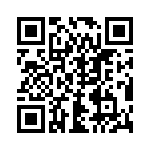 LW3128-K4GF-A QRCode