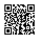 LW3128-L3DC-A QRCode