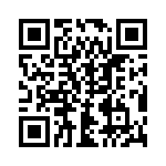 LW3128-N4DD-A QRCode