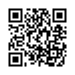 LW3129-E2BB QRCode