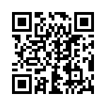 LW3129-K4DF-A QRCode