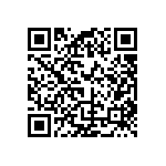 LW3129-U-L4CF-A QRCode