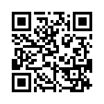 LWD-15-1224 QRCode