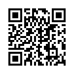 LWD-50-0512 QRCode