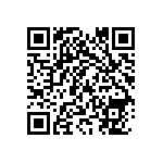 LWK107B7105KA-T QRCode