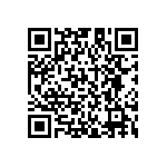 LWK212BJ475KD-T QRCode