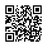 LWN1601-6EG QRCode