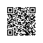 LWN1691-6D1K2C3 QRCode