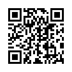 LWN1902-6E QRCode