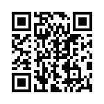 LWN2660-6E QRCode