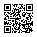 LWR1301-6E QRCode