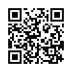 LWR1301-6EG QRCode