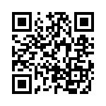 LWR1701-6EG QRCode