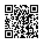 LWR1801-6EG QRCode