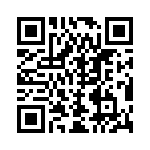 LWR1801-6EM1G QRCode