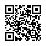 LWT-15H-522 QRCode