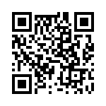 LWT-15H-525 QRCode