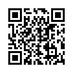 LWT-15H-5FF QRCode