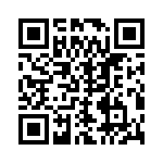 LWT-30H-522 QRCode