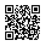 LWT-50H-5FF QRCode