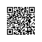 LWWWG6SG-CBDB-5K8L-L-Z QRCode