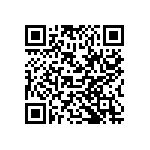 LX128EV-32F208C QRCode