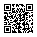 LX128EV-5F208C QRCode