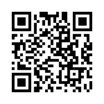 LX128V-32F208C QRCode