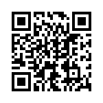 LX1552IDM QRCode