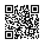 LX1554CPW QRCode