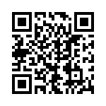 LX1555CPW QRCode