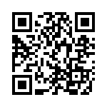 LX1555IM QRCode