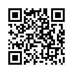 LX1563IM QRCode