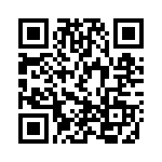 LX1671CPW QRCode
