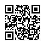 LX1672-03CLQ QRCode