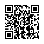 LX1673-06CPW QRCode