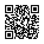 LX1686CPW QRCode