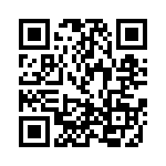 LX1686ECPW QRCode