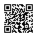 LX1689IPW QRCode