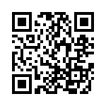 LX1691AIPW QRCode