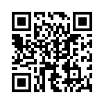 LX1732CDU QRCode