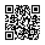 LX1741CDU QRCode