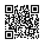 LX1741CLM QRCode