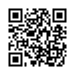 LX18-P127-3 QRCode